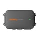 thumbnail image 1 of Cargador DC-DC Jackery de 600 W para alternador para estaciones de energía, 1 of 6
