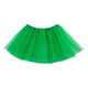 thumbnail image 2 of Disfraz De Animales Con Tutu Para Niñas, 2 of 3