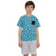 thumbnail image 1 of Polera Niño Kids Full IV Petróleo Corona, 1 of 5