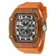 thumbnail image 1 of Reloj 48446 Hombre, 1 of 2