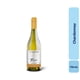 thumbnail image 1 of Vino Chardonnay  Botella, 750 mL, 1 of 3