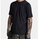 thumbnail image 3 of Polera troy lee skyline ss mono black, 3 of 3