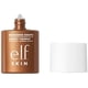 thumbnail image 2 of Bronzing Drops e.l.f. Skin antioxidantes aceite girasol, 2 of 3