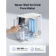 thumbnail image 4 of Filtro De Agua Osmosis Inversa Countertop 7 stage Wf511, 4 of 8