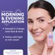 thumbnail image 5 of Suero Facial JONZAC Sublimactive Anti-Edad 30 ml, 5 of 9