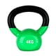 thumbnail image 1 of Kettlebell Pro • Pesa Rusa 4 kg, 1 of 2