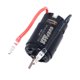 thumbnail image 2 of 550 Motor Eléctrico Cepillado Con Ventilador Para HSP HPI 1/10 RC Crawler 35T, 2 of 5
