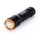 thumbnail image 1 of Duracell Linterna Aluminio 250 Lúmenes +3Aa, 1 of 4