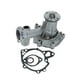 thumbnail image 1 of Bomba De Agua Hyundai Galloper 2.5 Diesel 97/04, 1 of 2