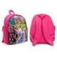 thumbnail image 4 of Isabella de Encanto Mochila Escolar para Niños y Niñas, Mochila Infantil Ligera de Alta Calidad, Grande y Duradera ROSA, 4 of 6
