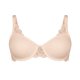 thumbnail image 1 of Sostén Minimizer Mujer Lady Genny S-381C Sin Soft, 1 of 3