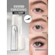 thumbnail image 3 of Prebase de Pestañas SHEGLAM Blanca – Más Volumen y Longitud, 3 of 9
