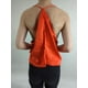 thumbnail image 2 of Blusa L Segunda Mano Mujer, 2 of 3