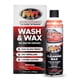 thumbnail image 1 of Cera Y Abrillantador Para Autos 520 Ml En Spray, 1 of 7