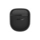 thumbnail image 2 of Audífonos Bluetooth Bose QuietComfort Earbuds II TripleBlack, 2 of 11