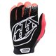 thumbnail image 3 of Guante Deportivo Troy Lee Designs AIR Jet Fuel Carbon 2X, 3 of 3