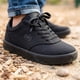 thumbnail image 2 of Zapatillas Urbanas Niños Ecko Textil Negro, 2 of 8