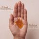thumbnail image 3 of Suero Facial Hearthical Bakuchiol Orgánico 30 ml Iluminador, 3 of 9