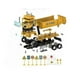 thumbnail image 2 of Maleta Autos Construccion Diy, 2 of 2