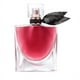 thumbnail image 2 of Lancome La Vie Est Belle L’Elixir Edp 30 Ml Recargable/Refill, 2 of 2