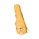 thumbnail image 3 of Bolsa Para Ukelele Mochila Impermeable Para Ukelele Para Conciertos, Viajes, Presentaciones En El Escenario, Color Amarillo, 3 of 5
