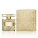 thumbnail image 1 of OSCAR DE LA RENTA BELLA ESSENCE EDP 30ML, 1 of 2