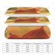 thumbnail image 2 of Winnie The Pooh Bed Duvet Cover Microfiber Bedding Sets 3D Printed Lightweight 3 Piece Comforter Sets for Kids Boys Girls, 2 of 5