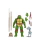 thumbnail image 3 of Figura de acción NECA Donatello 18 cm Mirage Comics, 3 of 5