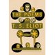 thumbnail image 1 of Libro Farrar Straus and Giroux – Los poemas de T.S. Eliot, Vol. I, 1 of 1