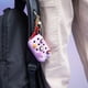thumbnail image 5 of Accesorio desinfectante de manos Touchland Crocs Mist Case de 30 ml, 5 of 8