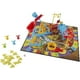 thumbnail image 3 of Juego de Mesa Hasbro Gaming Mouse Trap Niños 6+, 3 of 3