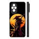 thumbnail image 1 of Carcasa Compatible con HONOR 200 Diseño 177, 1 of 3