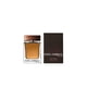 thumbnail image 2 of Perfume Dolce & Gabbana The One Eau De Toilette 50 ml para hombre, 2 of 5