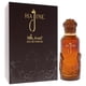 thumbnail image 3 of Perfume Hajine Silk Road Eau de Parfum, 100 ml, para unisex, 3 of 3