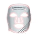 thumbnail image 1 of Máscara LED Facial CurrentBody Skin roja e infrarroja Therapy, 1 of 6