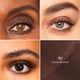 thumbnail image 4 of Paquete de Sombra de Ojos en Barra Thrive Causemetics – 3 Tonos, 4 of 9