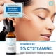 thumbnail image 5 of Sérum Corrector Intensivo OMIC 5% Cisteamina 30 ml, 5 of 7