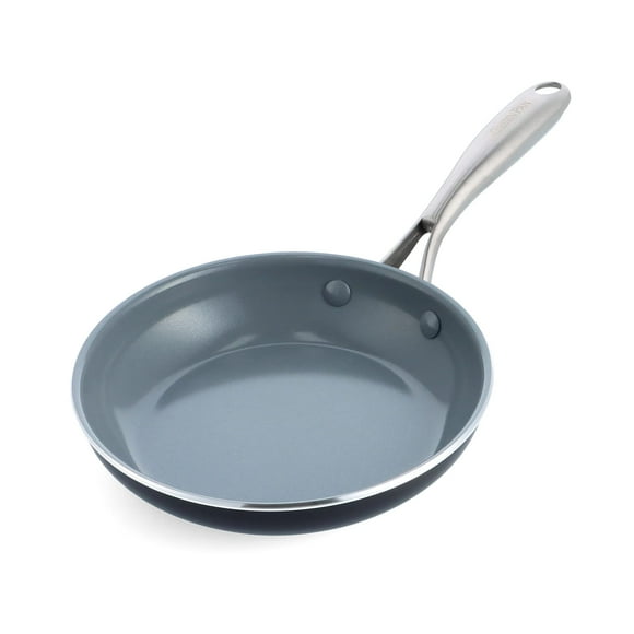Sartén Greenpan Swift Healthy Cerámica Antiadherente 20 cm