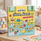 thumbnail image 2 of Cosy Cute: ¡Ñam ñam!, 2 of 4
