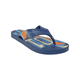 thumbnail image 2 of SANDALIAS GRENDENE VU3126 AZUL INFANTIL |  GR-IP-27114 - Talla 36, 2 of 6