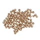 thumbnail image 3 of Moscas atado perlas surtido gancho Nymph ojos del vientre cabeza bolas bolas 2.8mm 100pcs, 3 of 5
