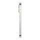 thumbnail image 3 of Apple iPhone 13 Pro 5G 1TB Plata Reacondicionado, 3 of 6