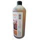 thumbnail image 2 of Shampoo con extracto de matico y manzanilla para caballos, 2 of 4