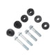 thumbnail image 3 of Seat Spacer Accesorios Para Automóviles Repuestos Seat Spacer Jacker De Alto Rendimiento, 3 of 5