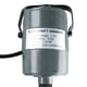 thumbnail image 3 of Herramienta Rotativa YaeKoo 1/4HP 380W 110V con Eje Flexible y Amoladora, 3 of 9