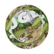thumbnail image 3 of Pug Sombrero bucket para adultos, gorra de protección solar, sombrero de pescador plegable para viajes al aire libre, pesca y actividades de verano, 3 of 6