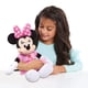 thumbnail image 2 of Peluche Disney Junior Mickey Mouse Funhouse Minnie, 2 of 6
