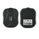 thumbnail image 5 of Rastreador GPS 4G LTE TkStar TK905B 10.000 mAh + SIM, 5 of 8