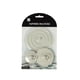 thumbnail image 1 of Set de Tapones Multiuso, 1 of 8