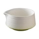 thumbnail image 4 of Cuenco Para Matcha Accesorios Para Matcha Taza Para Matcha Para Restaurantes Salón De Té Amantes Del Té, 4 of 5